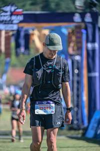 BIB: 
                            <button type="button" onclick="openModal(26793620)" class="btn btn-primary btn-sm float-right btn-popup" data-toggle="modal" data-target=".modal-high-quality">
                        <i class="fas fa-shopping-cart"></i> Add to Cart
                    </button>
                                            <button type="button" onclick="isThisMe(26793620, true)" class="btn btn-success btn-sm float-right btn-popup btn-isme hidden" data-toggle="tooltip" data-placement="bottom" title="นี่คือรูปของคุณใช่ไหม คลิกที่นี่เพื่อเอาเข้าอัลบั้ม">
                        <i class="fas fa-plus"></i> Add to album
                    </button>
                    <button type="button" onclick="isThisMe(26793620, false)" class="btn btn-warning btn-sm float-right btn-popup btn-isnotme hidden">
                        <i class="fas fa-ban"></i> Remove from album
                    </button>